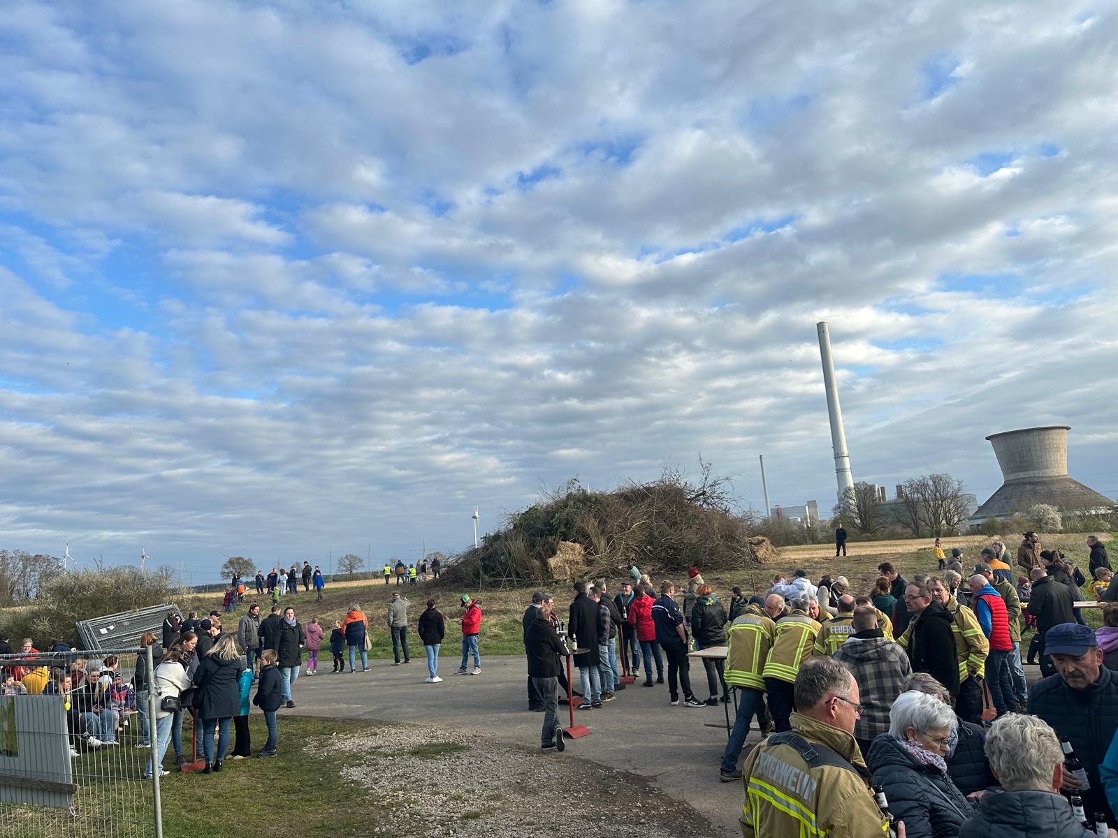 Ereignis%202026-04-04%20Osterfeuer%20%281%29